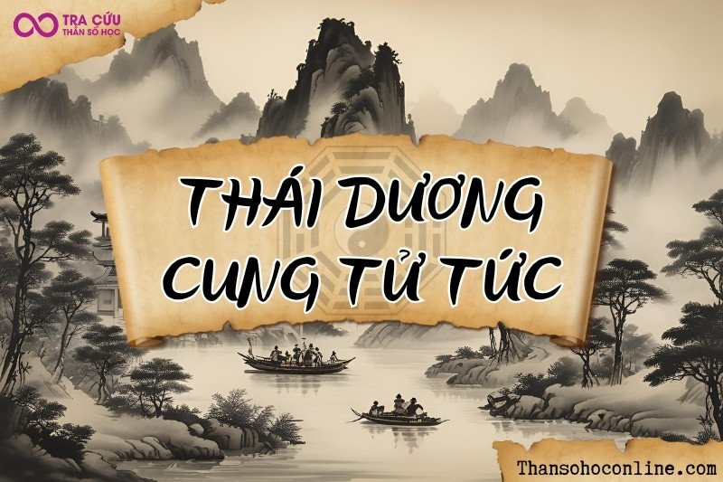 Con cái thông minh, có danh vọng