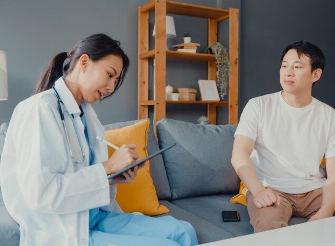 Con đường sự nghiệp phù hợp cho người sinh năm 1970 mệnh gì