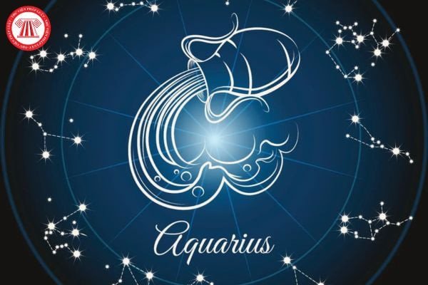 Con người phát triển sự nghiệp