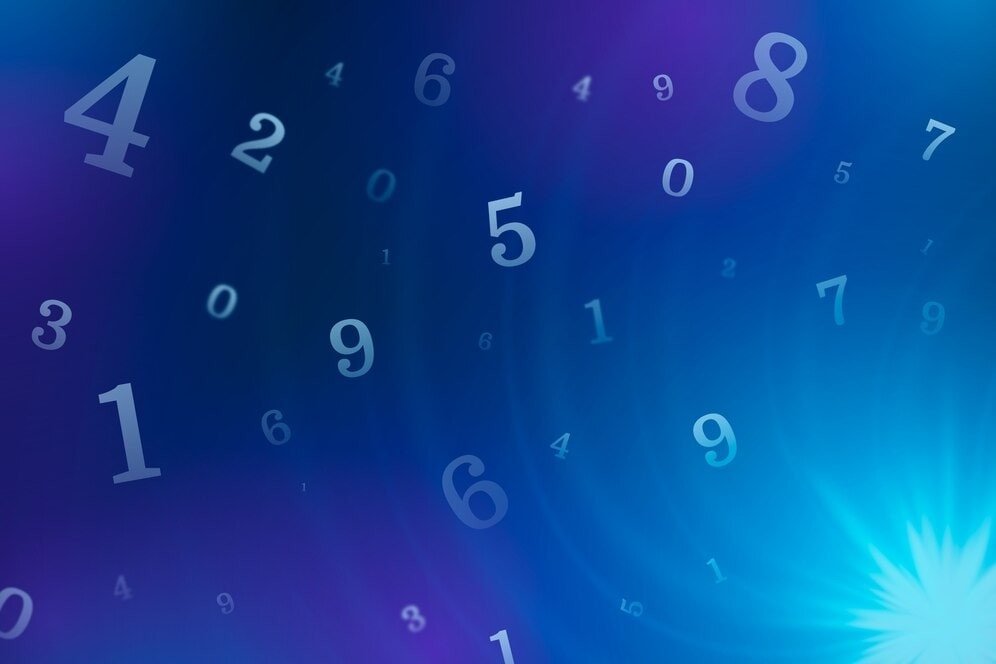 Con số may mắn dành cho người tuổi 92 mệnh gì