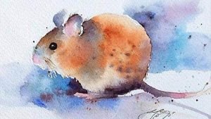 Con số may mắn tuổi Mậu Tý