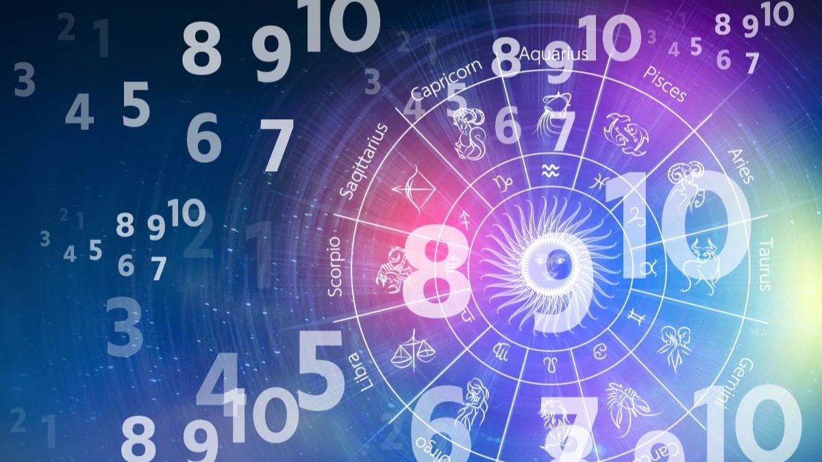 Con số may mắn và tài lộc cho tuổi Tân Hợi 1971