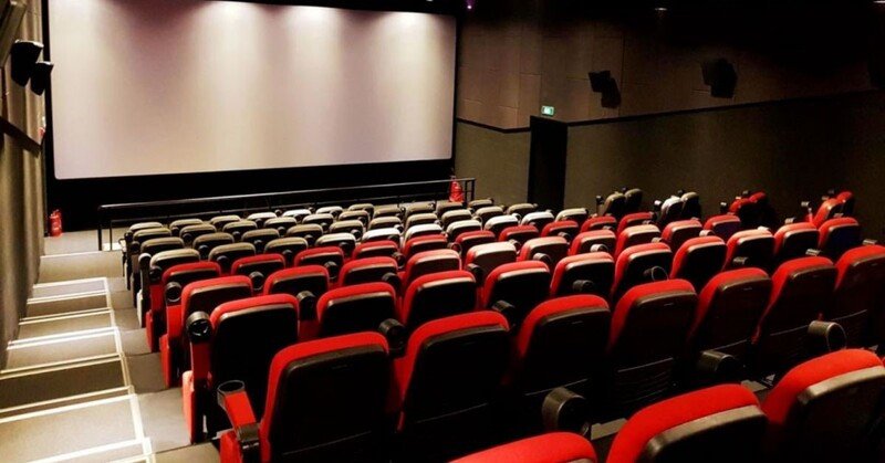 Conan bao nhiêu tuổi được xem