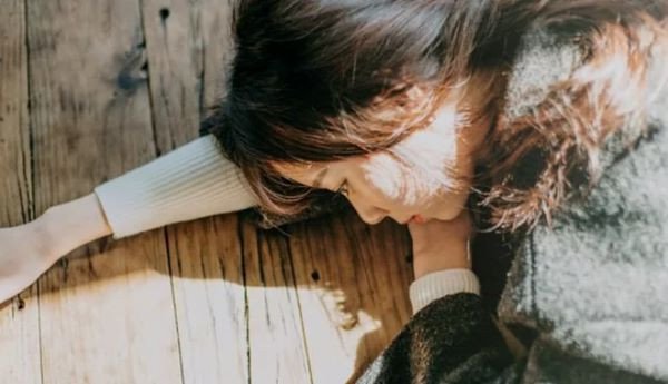 Cử Giải có nội tâm nhạy cảm, dễ tủi thân khi không được quan tâm