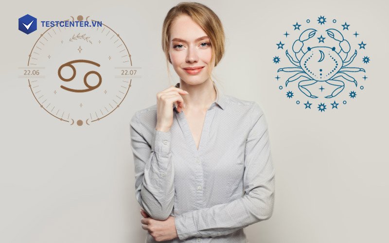 Cự Giải là cung hoàng đạo có trực giác rất nhạy bén, một nét đặc trưng trong top 10 cung hoàng đạo siêu thông minh