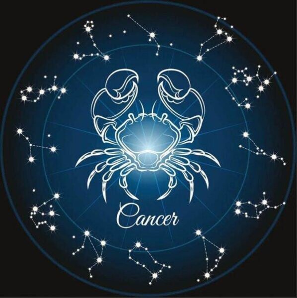 Cự Giải thấu hiểu cảm xúc, xây dựng nền tảng thành công