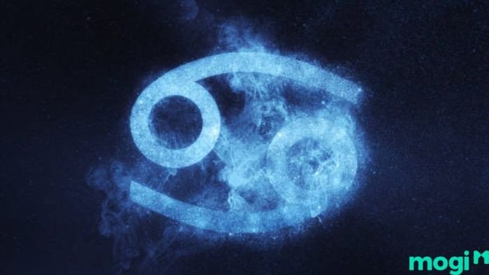 Cự Giải, thủ lĩnh nhóm Nước, với trái tim nhân ái và khả năng truyền cảm hứng sâu sắc