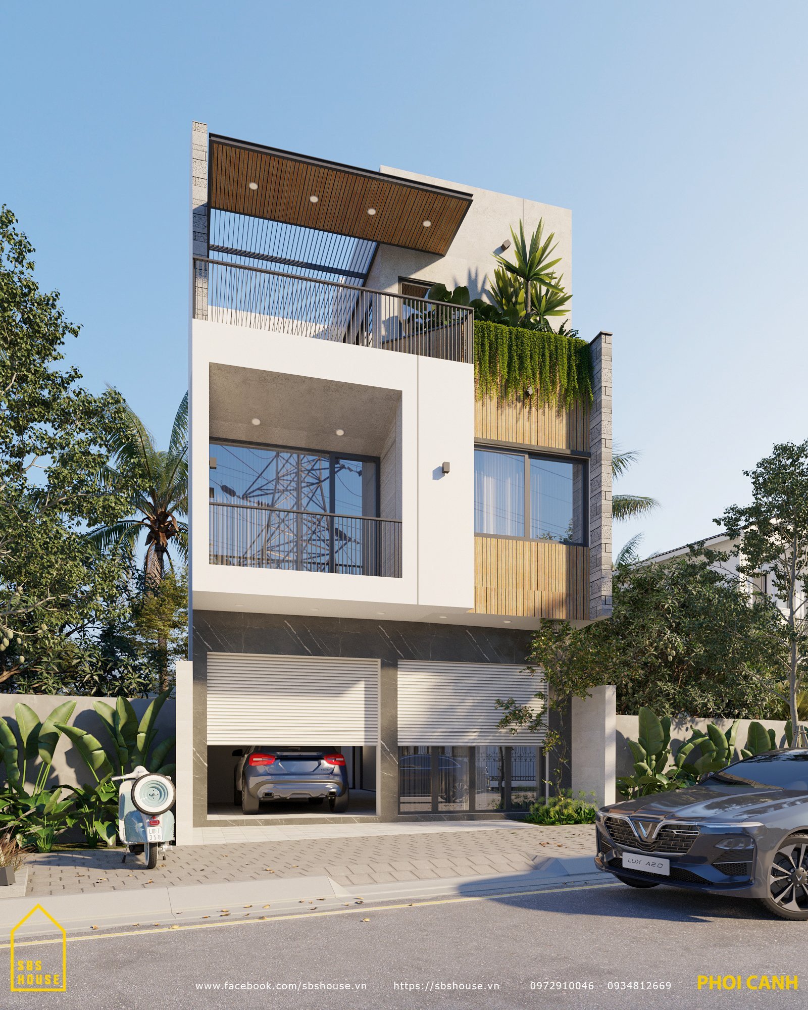 Cửa chính hợp phong thủy tuổi Giáp Tý