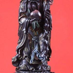 Tượng Đàn Hương