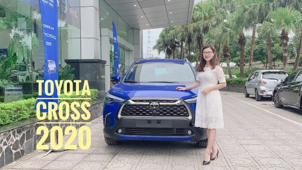 Cụm tinh thể đá Cavansite tự nhiên màu xanh lam tươi sáng