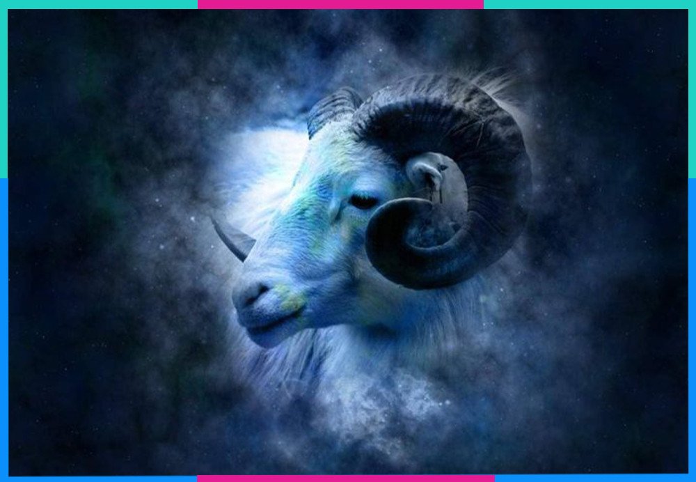 Cung Bạch Dương thành công trong sự nghiệp