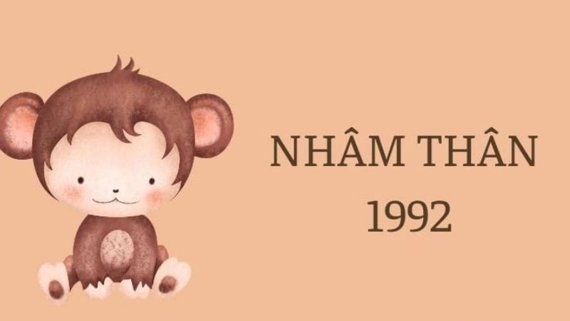 Cung Cấn Thổ của nam 1992 với tính cách thông minh, kiên định