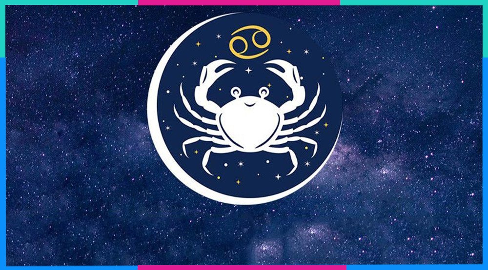 Cung Cự Giải với tư duy đơn giản