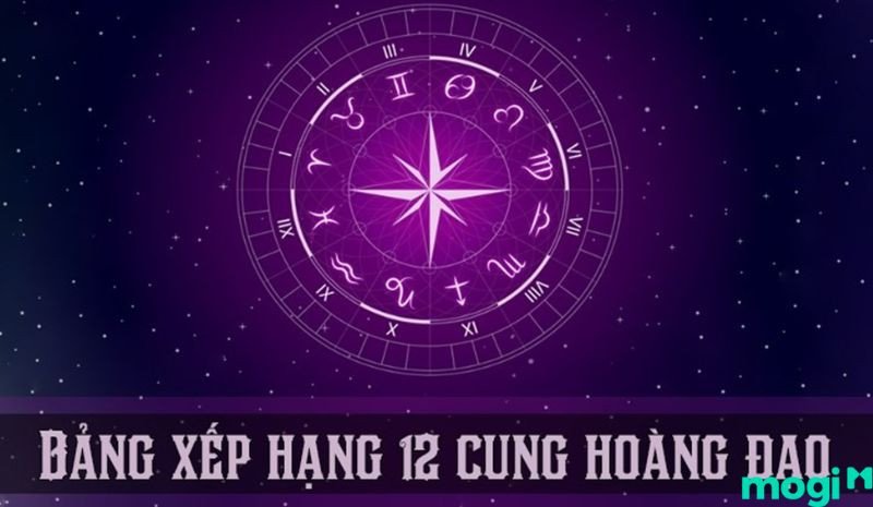 Cung hoàng đạo học giỏi nhất môn gì – Hình ảnh Thiên Yết đang tự tin sử dụng ngoại ngữ, đại diện cho khả năng học ngoại ngữ