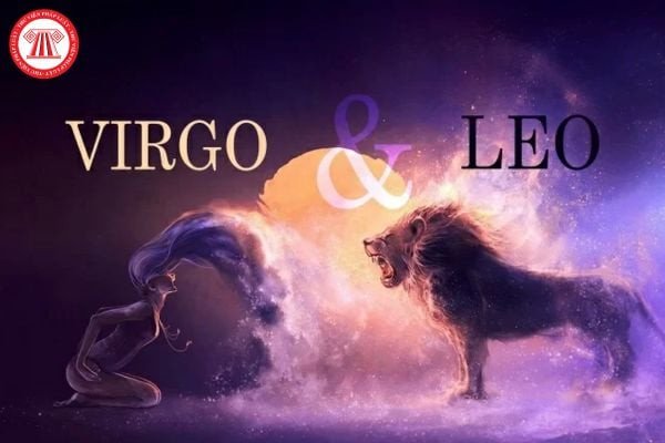 Cung hoàng đạo Sư Tử sinh 20/8 với sự nghiệp và tính cách lãnh đạo trong môi trường làm việc hiện đại