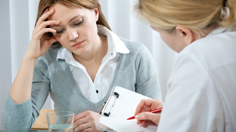 Cung hoàng đạo tháng 6, Cung Cự Giải phù hợp với công việc bác sĩ tâm lý