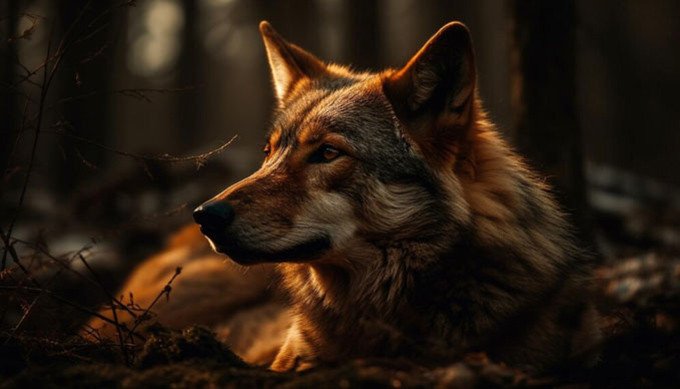 Cung mệnh của người sinh năm 1994 giúp thu hút tài lộc, may mắn