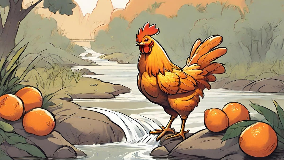 Cung mệnh của nữ và nam sinh năm 2005