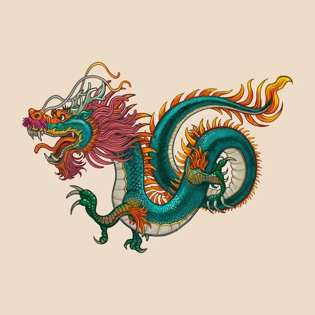 Cung mệnh năm 2000