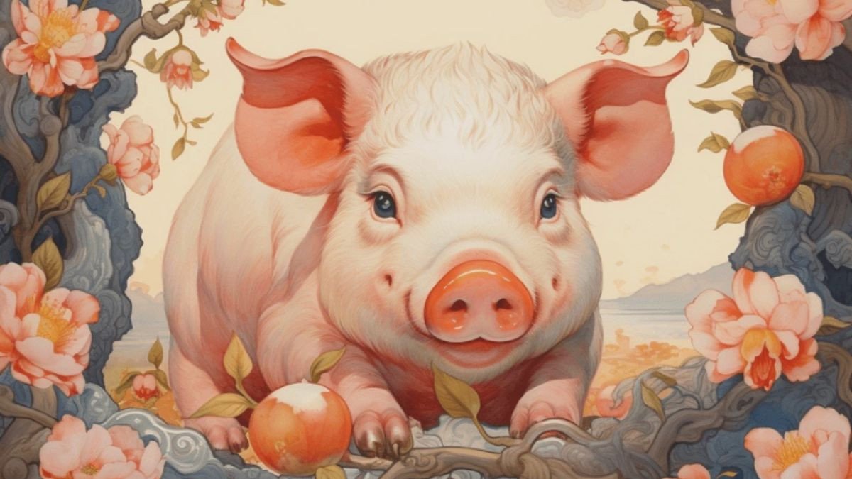 Cung mệnh người sinh năm 1971, ảnh hưởng đến hướng nhà và vận khí