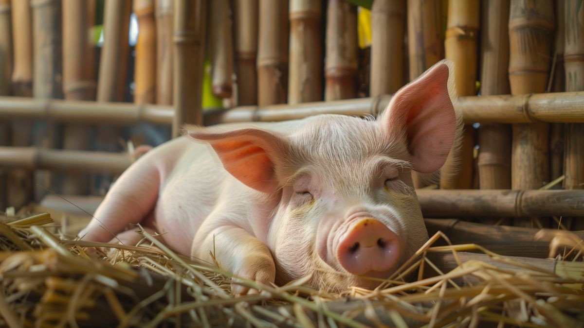 Cung mệnh phong thủy cho nam và nữ tuổi Hợi 2007