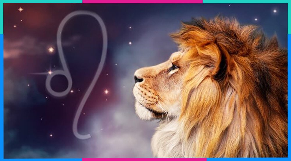 Cung Sư Tử đạt được thành công trong sự nghiệp