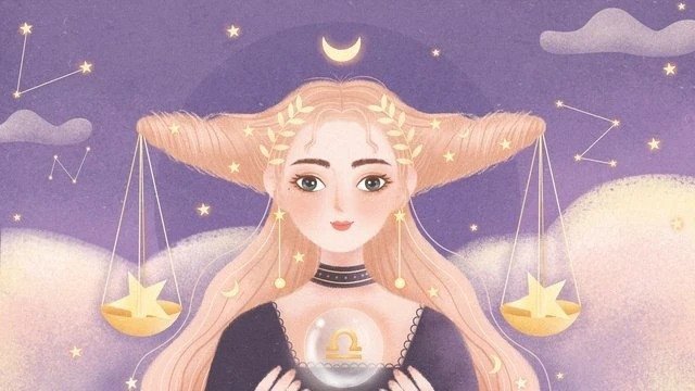 Cung Xử Nữ sinh 29/8 và sự hài hòa trong không gian tâm linh