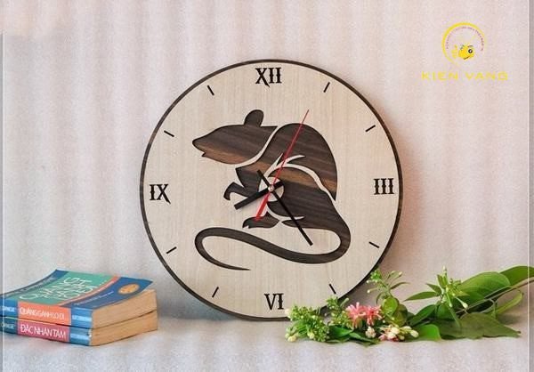 Cuộc sống hôn nhân của người tuổi Giáp Tý