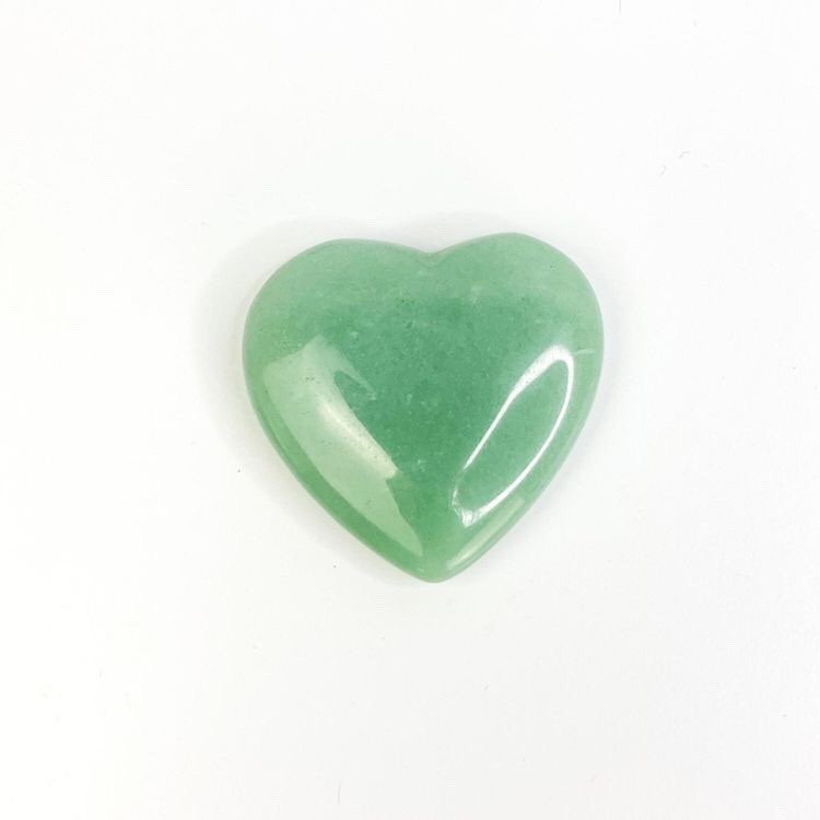 Đá Aventurine có tác dụng “cải lão hoàn đồng” trong làm đẹp