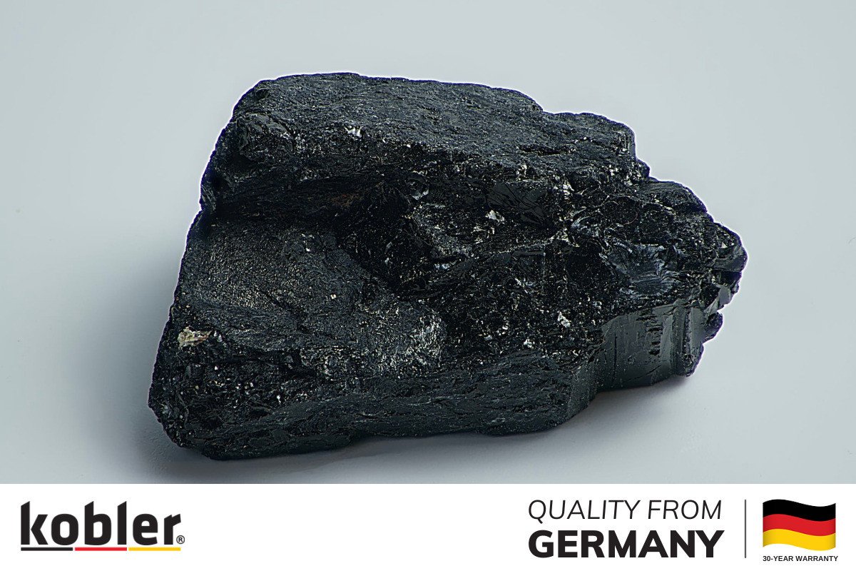 Đá thạch anh đen giúp người mệnh Mộc đón nhận năng lượng tích cực