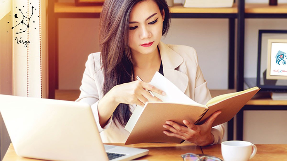 Đặc điểm chung của người sinh tháng 8 độc lập, tự chủ