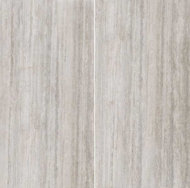 Hình ảnh cận cảnh vân gỗ Lát đẹp tự nhiên và màu sắc đặc trưng của gỗ Lát chất lượng cao