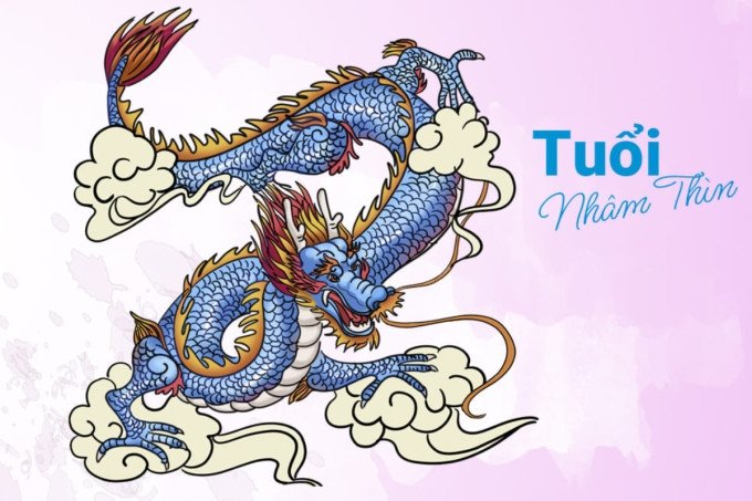 Đặc điểm tính cách chung của tuổi Nhâm Thìn 1952