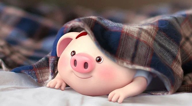 Đặc điểm tính cách của người Kỷ Hợi 1959 khi 66 tuổi