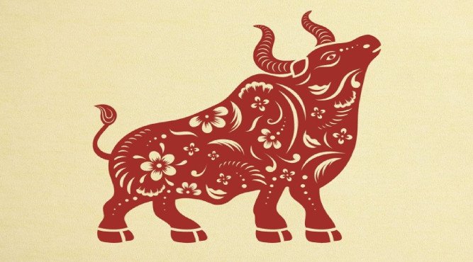 Đặc điểm tính cách của người nam 52 tuổi tuổi Quý Sửu