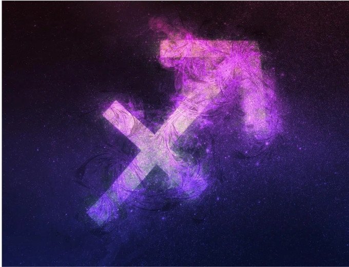 Đặc điểm tính cách của người sinh cung Nhân Mã 4/12