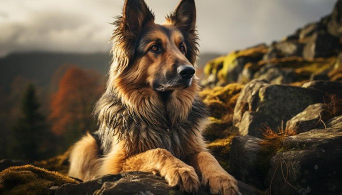 Đặc điểm tính cách nữ Giáp Tuất 1994