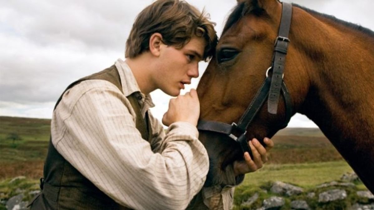 Đặc trưng tính cách của người sinh năm Bính Ngọ 2026