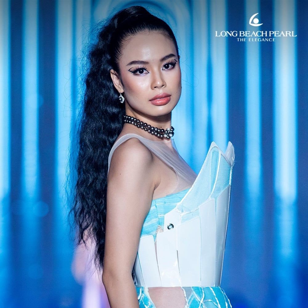 Dây chuyền phong thủy giúp tăng cường năng lượng