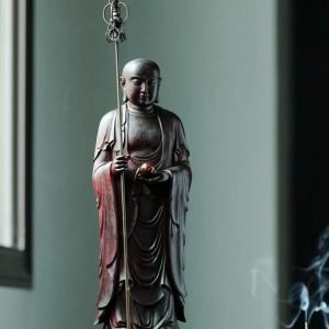 Địa Tạng Vương