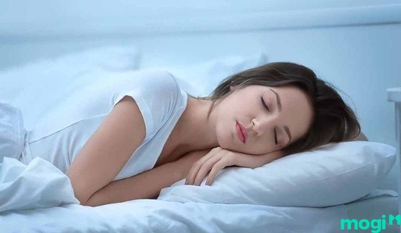 Điềm báo may mắn và quý nhân phù trợ khi mơ thấy số 69
