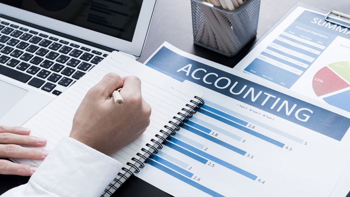 Định hướng nghề nghiệp của người sinh tháng 8 cung Xử Nữ