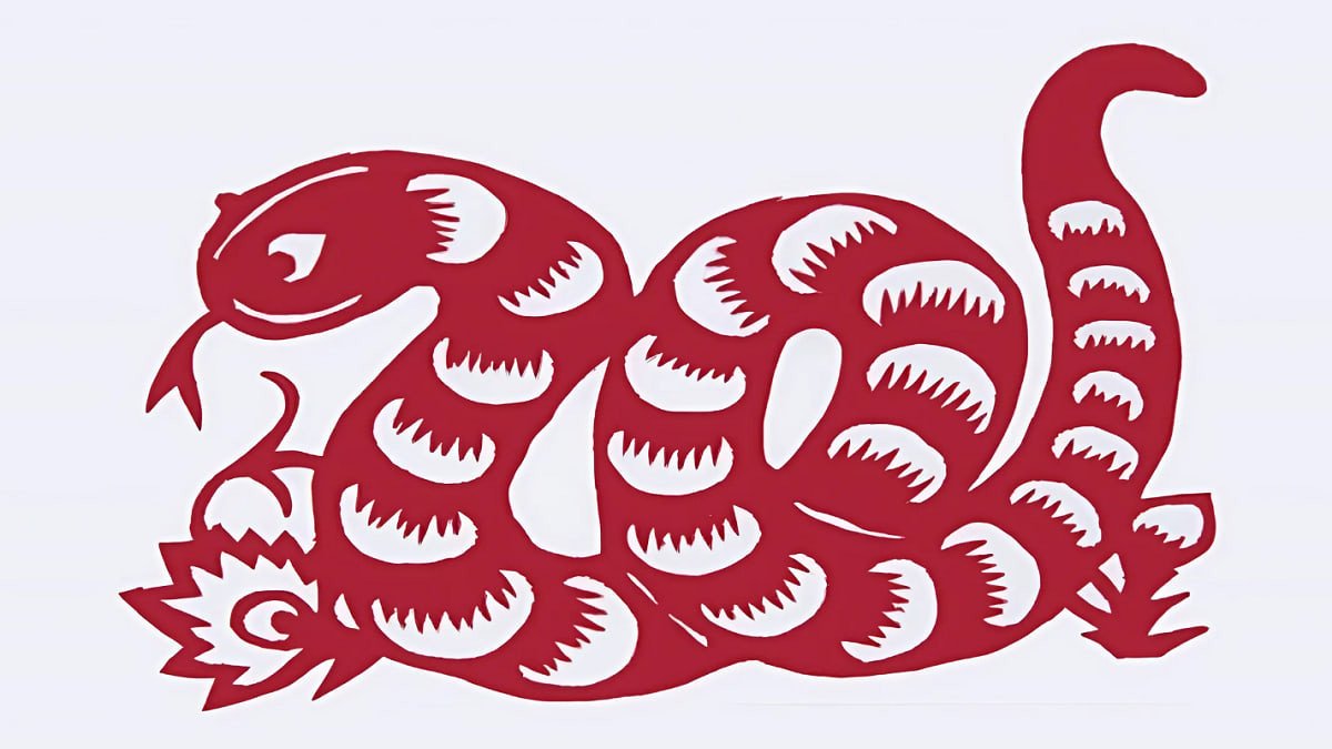 Đinh Tỵ mệnh gì: Phân tích tính cách đặc trưng của nam giới sinh năm 1977