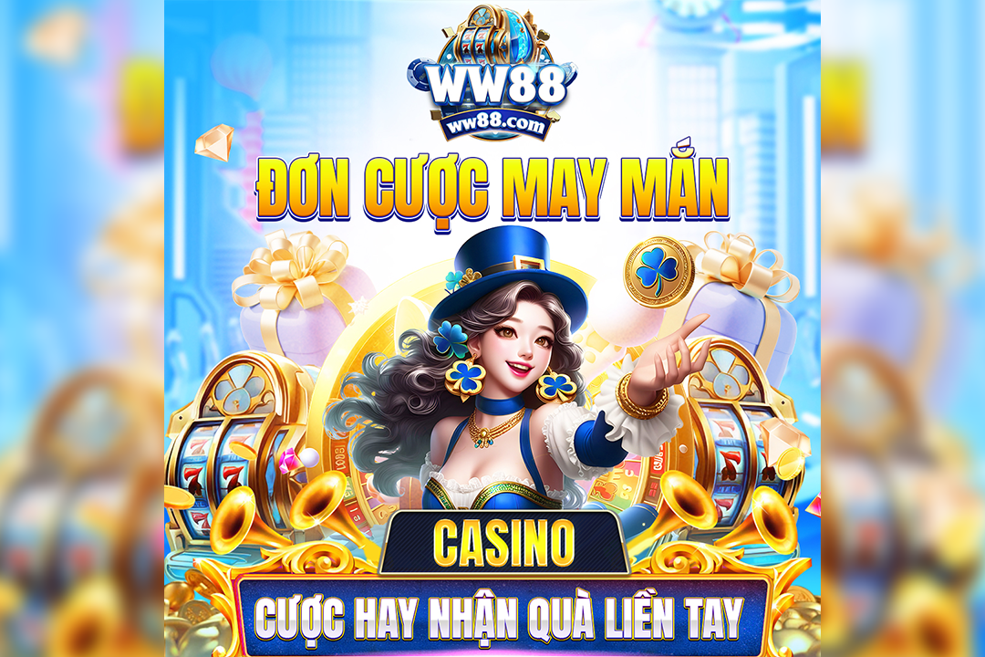 Sản phẩm đồ gỗ nội thất làm từ gỗ FSC thể hiện cam kết với sự bền vững và bảo vệ môi trường.