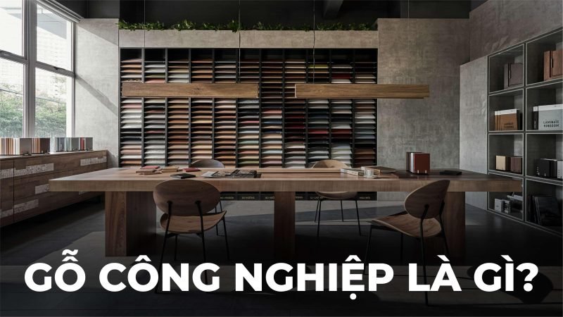 Sản phẩm đồ mỹ nghệ tinh xảo được chế tác từ gỗ găng bầu, minh họa cho câu hỏi gỗ găng bầu là gỗ gì và ứng dụng của nó