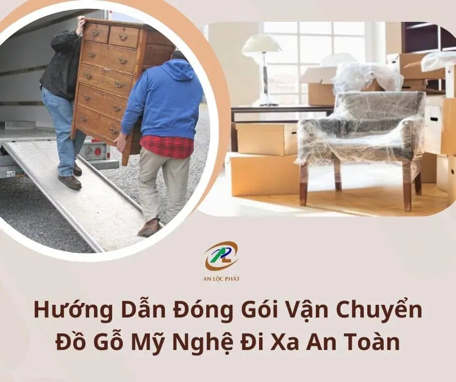 Một sản phẩm đồ gỗ mỹ nghệ nhỏ được chế tác tinh xảo từ gỗ lệ chi