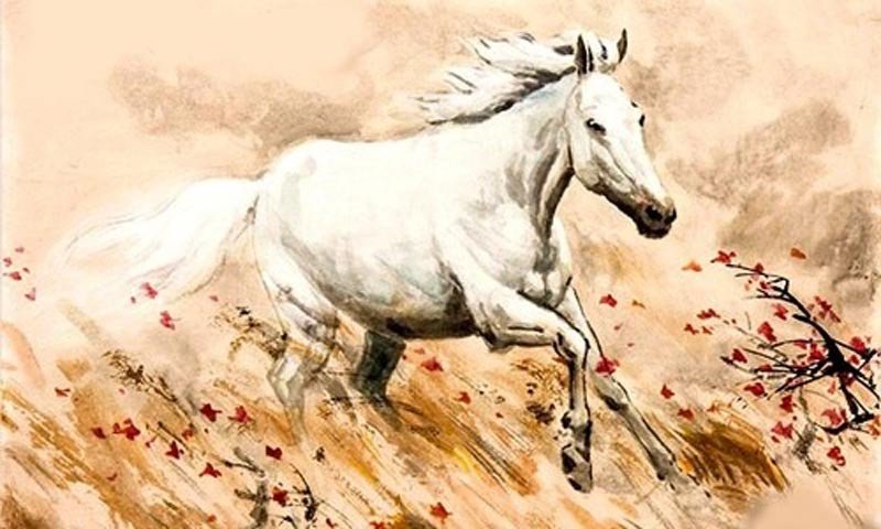 Đôi bàn tay đang bóp đất sét tượng trưng cho mệnh Thổ, giải đáp thắc mắc sinh năm 90 là mệnh gì.