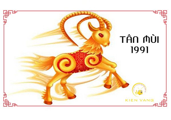 Đôi uyên ương hoặc gia đình hạnh phúc, tượng trưng cho tình duyên và gia đạo