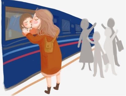 Đôi vợ chồng đối mặt cảnh biệt ly, một khía cạnh khi xem cao ly đầu hình tuổi vợ chồng
