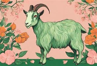 Dự báo vận may trong tử vi hàng tuần mới